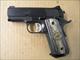 Kimber Tactical Ultra II 1911 .45ACP