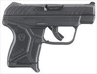 Ruger LCP II Pistol .380 Auto 2.75 6 Round 3750  Img-1