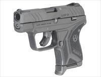 Ruger LCP II Pistol .380 Auto 2.75 6 Round 3750  Img-5