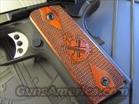 Springfield 1911 EMP Compact 9mm Luger 3" PI9209LP