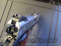 Springfield 1911 EMP Compact 9mm Luger 3" PI9209LP