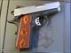 Springfield 1911 EMP Compact 9mm Luger 3" PI9209LP