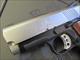 Springfield 1911 EMP Compact 9mm Luger 3" PI9209LP