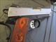 Springfield 1911 EMP Compact 9mm Luger 3" PI9209LP