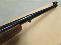 CZ-USA CZ 550 Safari Classic 24" .500 Jeffery 04322