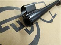 CZ-USA CZ 550 Safari Classic 24" .500 Jeffery 04322