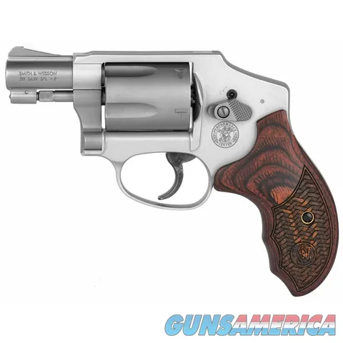 Smith & Wesson 642 022188703481 Img-49