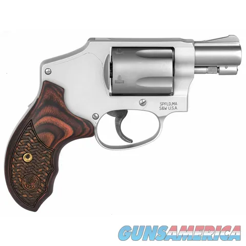 Smith & Wesson 642 022188703481 Img-51