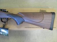Remington 700 SPS Wood Tech 22 .30-06 84195 Img-2