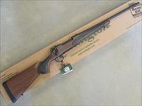 Remington 700 SPS Wood Tech 22 .30-06 84195 Img-1