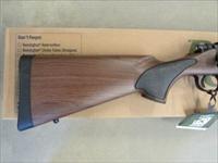 Remington 700 SPS Wood Tech 22 .30-06 84195 Img-4