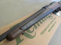 Remington 700 SPS Wood Tech 22 .30-06 84195 Img-7