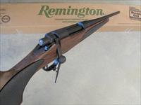 Remington 700 SPS Wood Tech 22 .30-06 84195 Img-9