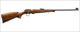 CZ-USA CZ 457 Training Rifle .22 LR 24.8" 5 Rounds 02300