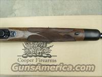 Cooper Firearms   Img-2