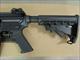 Del-Ton Echo 316 AR-15 Mil-Spec 16" Black 5.56 NATO 