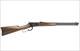 Chiappa 1892 Lever-Action Carbine .357 Mag 20" CH Walnut 10 Rds 920.133