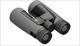 Leupold BX-2 Alpine HD 10x52mm Shadow Gray Binoculars 181178