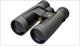 Leupold BX-2 Alpine HD 10x52mm Shadow Gray Binoculars 181178