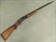 Stevens 311A 20 Gauge SXS Double Barrel Shotgun