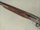 Stevens 311A 20 Gauge SXS Double Barrel Shotgun
