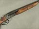 Stevens 311A 20 Gauge SXS Double Barrel Shotgun