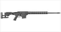 RUGER 18004  Img-1