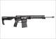 POF-USA Rogue Rifle 7.62 NATO / .308 Win 16.5" M-Lok POF01662