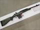 Ruger M77 Gunsite Scout Green Laminate 16.5" .308 Win.