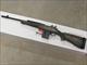 Ruger M77 Gunsite Scout Green Laminate 16.5" .308 Win.