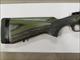 Ruger M77 Gunsite Scout Green Laminate 16.5" .308 Win.