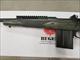 Ruger M77 Gunsite Scout Green Laminate 16.5" .308 Win.