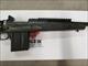 Ruger M77 Gunsite Scout Green Laminate 16.5" .308 Win.