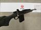 Ruger M77 Gunsite Scout Green Laminate 16.5" .308 Win.