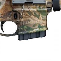 Smith and Wesson   Img-8