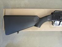 RWC Izhmash Saiga IZ109 19 AK Fixed Stock 12 Gauge Shotgun Img-4