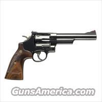 Smith and Wesson 150481  Img-1