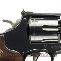 Smith and Wesson 150481  Img-2
