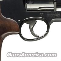Smith and Wesson 150481  Img-3