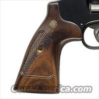 Smith and Wesson 150481  Img-4