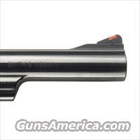 Smith and Wesson 150481  Img-5