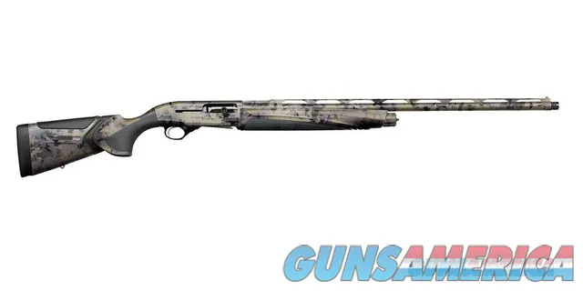 Beretta A400 Xtreme Plus KO 20 Gauge Semi-Auto 28" Optifade Timber J42XN28