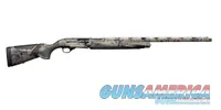 Beretta A400 Xtreme Plus KO 20 Gauge Semi-Auto 28" Optifade Timber J42XN28