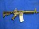 Used Bushmaster AR-15 5.56 NATO