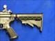 Used Bushmaster AR-15 5.56 NATO