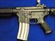 Used Bushmaster AR-15 5.56 NATO