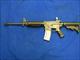 Used Bushmaster AR-15 5.56 NATO