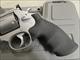 Smith & Wesson Model 686 Competitor 6" Weighted Barrel .357 Mag 170319