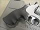 Smith & Wesson Model 686 Competitor 6" Weighted Barrel .357 Mag 170319