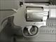 Smith & Wesson Model 686 Competitor 6" Weighted Barrel .357 Mag 170319